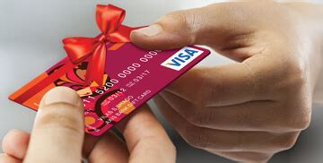 axis smart pay card|prepaid card axis bank.